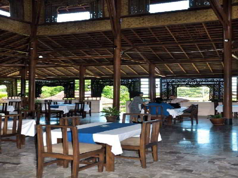 Puri Bunga Resort Ubud Dış mekan fotoğraf