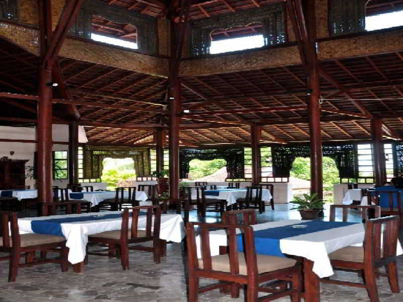 Puri Bunga Resort Ubud Dış mekan fotoğraf